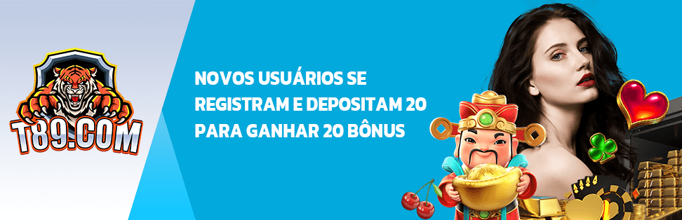 como apostar em tenis de mesa no bet365